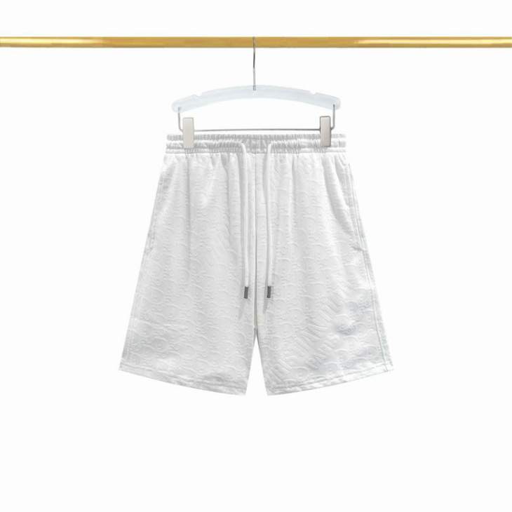 Dior Short Pants _SKUDiorM-3XLjhtT0817008